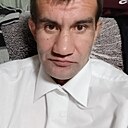 Раиль, 39 лет