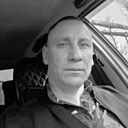 Сергей, 43 года