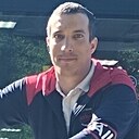 Евгений, 36 лет