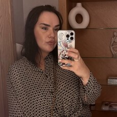 Фотография девушки Rrr, 35 лет из г. Махачкала