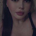 Юлия, 33 года