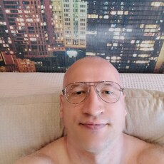 Фотография мужчины Илья, 41 год из г. Тында