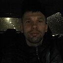 Андрей, 38 лет