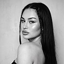 Елена, 26 лет