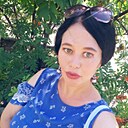 Татьяна, 46 лет