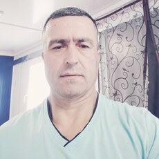 Фотография мужчины Дамир, 42 года из г. Подольск