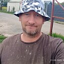 Алексей, 45 лет