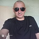 Василий, 44 года