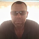 Евгений, 39 лет