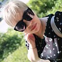 Мария, 36 лет