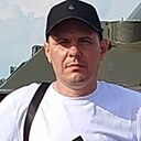 Александр, 41 год