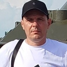 Фотография мужчины Александр, 41 год из г. Ленинск-Кузнецкий