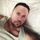Дмитрий, 43 года