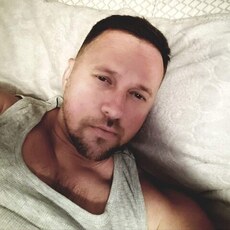 Фотография мужчины Дмитрий, 43 года из г. Нижний Новгород