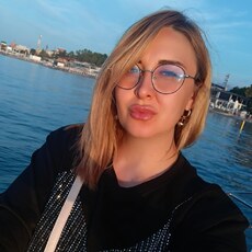 Фотография девушки Ольга, 33 года из г. Оренбург