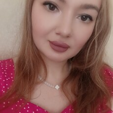 Фотография девушки Удалена, 32 года из г. Краснодар
