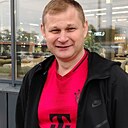 Виктор, 31 год