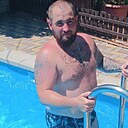 Николай, 35 лет