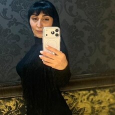 Фотография девушки Дарья, 42 года из г. Ессентуки