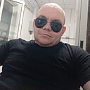 Коля, 33 года