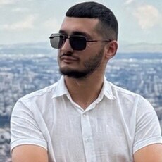Фотография мужчины Tt, 27 лет из г. Варшава