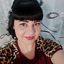 Анастасия, 36 лет
