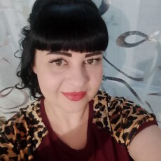 Фотография девушки Анастасия, 36 лет из г. Георгиевск