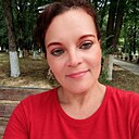 Валентина, 44 года
