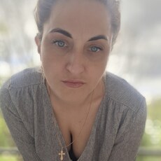 Фотография девушки Diva, 41 год из г. Брест