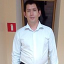 Рамиль, 45 лет