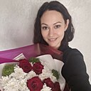 Виктория, 34 года