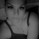 Miss, 33 года