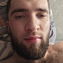 Простой, 30 лет