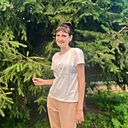 Альона, 33 года