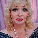 Елена, 62 года
