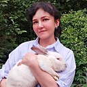 Татьяна, 45 лет
