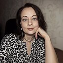 Maestra, 44 года