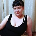 Алиса, 38 лет