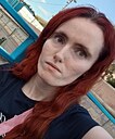 Лика, 30 лет