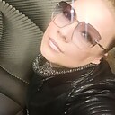 Irina, 41 год