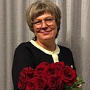 Наталия, 52 года