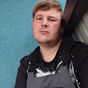 Сергей, 24 года
