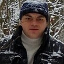 Алексей, 40 лет