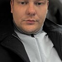 Дмитрий, 33 года