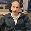 Алексей, 33 года