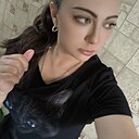 Dikaya Kassandra, 36 лет