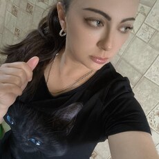 Фотография девушки Dikaya Kassandra, 36 лет из г. Алматы