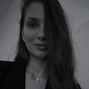 Александра, 34 года