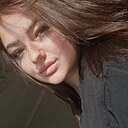 Наталия, 26 лет