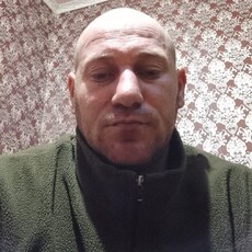 Фотография мужчины Дмитрий, 39 лет из г. Минеральные Воды